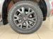 Isuzu D-Max 3.0TD double cab V-Cross - Thumbnail 23