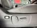Isuzu D-Max 3.0TD double cab V-Cross - Thumbnail 24