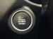 Isuzu D-Max 3.0TD double cab V-Cross - Thumbnail 25