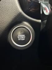 Isuzu D-Max 3.0TD double cab V-Cross - Image 25