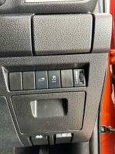 Isuzu D-Max 3.0TD double cab V-Cross - Image 26