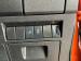 Isuzu D-Max 3.0TD double cab V-Cross - Thumbnail 26