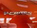 Isuzu D-Max 3.0TD double cab V-Cross - Thumbnail 27