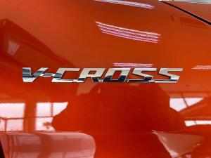 Isuzu D-Max 3.0TD double cab V-Cross - Image 27