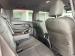 Isuzu D-Max 3.0TD double cab V-Cross - Thumbnail 29