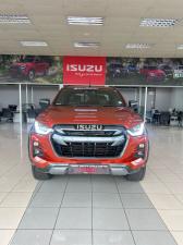 Isuzu D-Max 3.0TD double cab V-Cross - Image 2