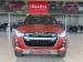 Isuzu D-Max 3.0TD double cab V-Cross - Thumbnail 2
