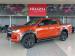 Isuzu D-Max 3.0TD double cab V-Cross - Thumbnail 3