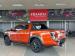 Isuzu D-Max 3.0TD double cab V-Cross - Thumbnail 4
