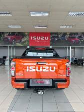 Isuzu D-Max 3.0TD double cab V-Cross - Image 5