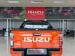 Isuzu D-Max 3.0TD double cab V-Cross - Thumbnail 5