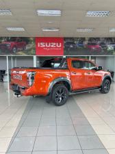 Isuzu D-Max 3.0TD double cab V-Cross - Image 6