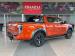 Isuzu D-Max 3.0TD double cab V-Cross - Thumbnail 6