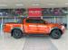 Isuzu D-Max 3.0TD double cab V-Cross - Thumbnail 7