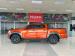 Isuzu D-Max 3.0TD double cab V-Cross - Thumbnail 8