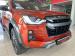 Isuzu D-Max 3.0TD double cab V-Cross - Thumbnail 9