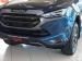 Isuzu mu-X 3.0TD LS 4x4 - Thumbnail 10
