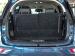 Isuzu mu-X 3.0TD LS 4x4 - Thumbnail 11