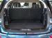 Isuzu mu-X 3.0TD LS 4x4 - Thumbnail 12