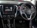 Isuzu mu-X 3.0TD LS 4x4 - Thumbnail 13