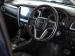 Isuzu mu-X 3.0TD LS 4x4 - Thumbnail 14