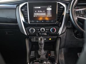 Isuzu mu-X 3.0TD LS 4x4 - Image 15