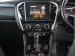Isuzu mu-X 3.0TD LS 4x4 - Thumbnail 15