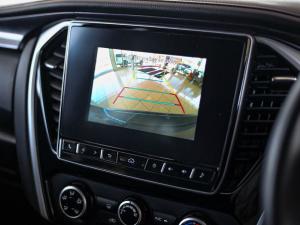 Isuzu mu-X 3.0TD LS 4x4 - Image 16