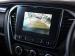 Isuzu mu-X 3.0TD LS 4x4 - Thumbnail 16
