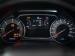 Isuzu mu-X 3.0TD LS 4x4 - Thumbnail 17