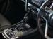 Isuzu mu-X 3.0TD LS 4x4 - Thumbnail 18