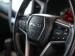 Isuzu mu-X 3.0TD LS 4x4 - Thumbnail 19