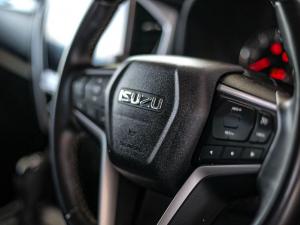 Isuzu mu-X 3.0TD LS 4x4 - Image 19
