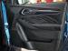 Isuzu mu-X 3.0TD LS 4x4 - Thumbnail 20