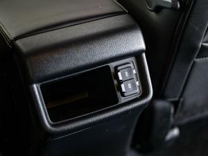 Isuzu mu-X 3.0TD LS 4x4 - Image 21