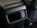 Isuzu mu-X 3.0TD LS 4x4 - Thumbnail 21