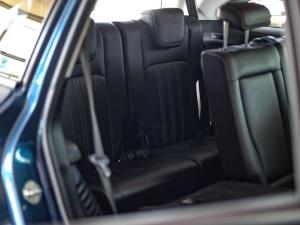 Isuzu mu-X 3.0TD LS 4x4 - Image 22