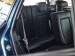 Isuzu mu-X 3.0TD LS 4x4 - Thumbnail 22