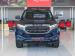 Isuzu mu-X 3.0TD LS 4x4 - Thumbnail 2