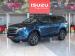 Isuzu mu-X 3.0TD LS 4x4 - Thumbnail 3