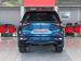 Isuzu mu-X 3.0TD LS 4x4 - Thumbnail 5