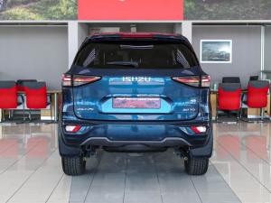 Isuzu mu-X 3.0TD LS 4x4 - Image 5