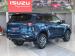 Isuzu mu-X 3.0TD LS 4x4 - Thumbnail 6