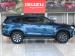 Isuzu mu-X 3.0TD LS 4x4 - Thumbnail 7
