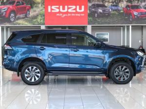 Isuzu mu-X 3.0TD LS 4x4 - Image 7