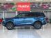 Isuzu mu-X 3.0TD LS 4x4 - Thumbnail 8