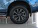 Isuzu mu-X 3.0TD LS 4x4 - Thumbnail 9