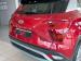 Hyundai Creta 1.5 Executive Matt Edition - Thumbnail 10