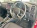 Hyundai Creta 1.5 Executive Matt Edition - Thumbnail 11
