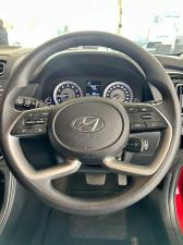 Hyundai Creta 1.5 Executive Matt Edition - Image 12